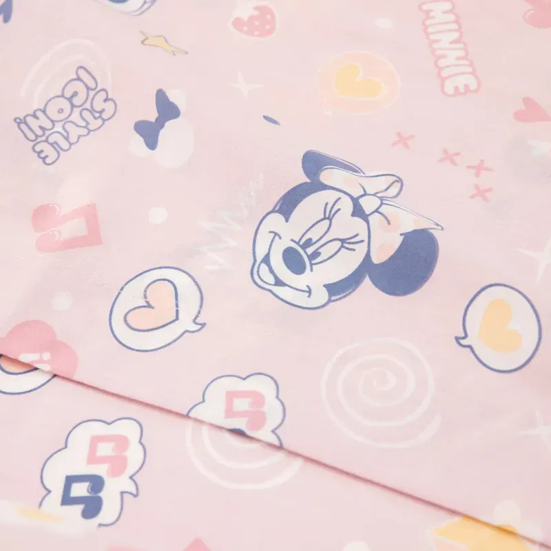 Juego-de-Sabanas-1-Plaza-Algodon-Blend-Disney-Minnie-Style-Icon