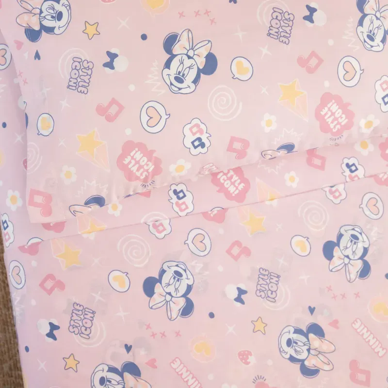 Juego-de-Sabanas-1-Plaza-Algodon-Blend-Disney-Minnie-Style-Icon