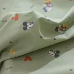 Juego-de-Sabanas-Cuna-Funcional-Disney-Pooh-en-las-Nubes