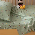 Juego-de-Sabanas-Cuna-Funcional-Disney-Pooh-en-las-Nubes