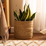 Contenedor-Mamushka-25-x-25-cm
