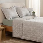 Cubrecama-Queen-Reversible-Inca-Calm