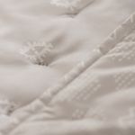 Cubrecama-Queen-Reversible-Inca-Calm