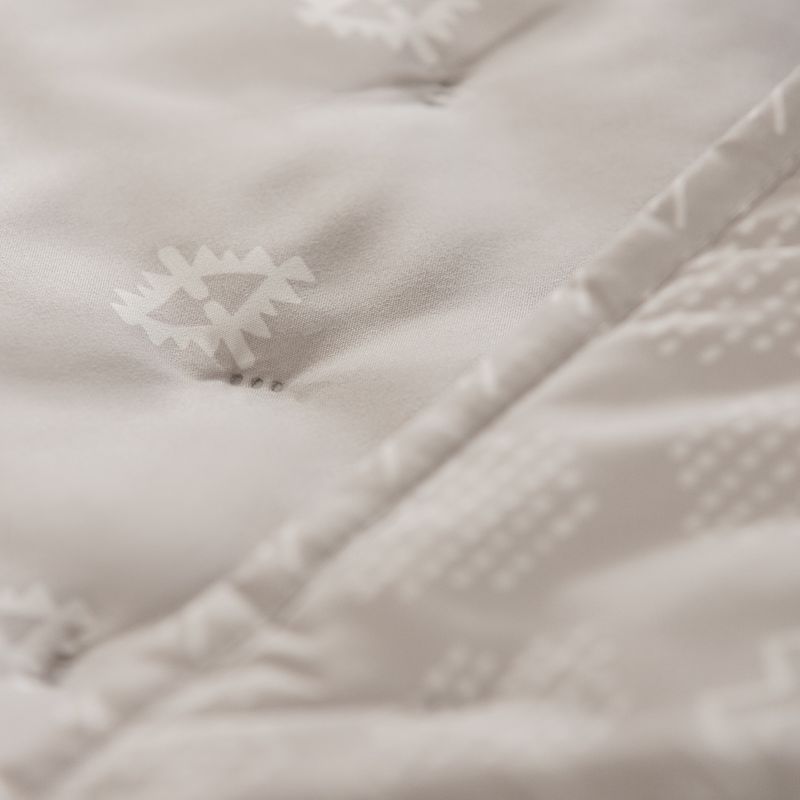 Cubrecama-Queen-Reversible-Inca-Calm