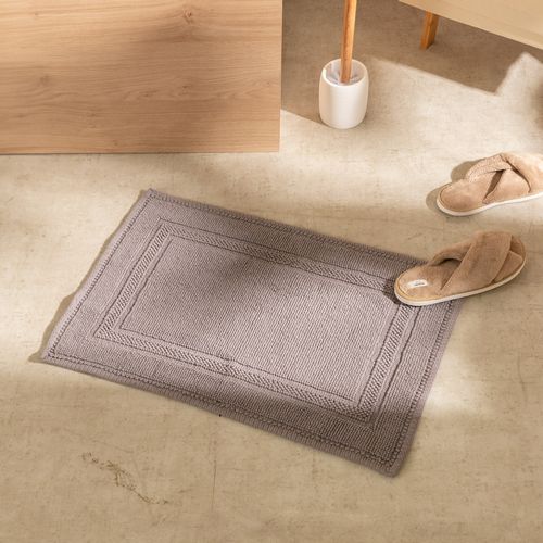 Alfombra de Baño Company