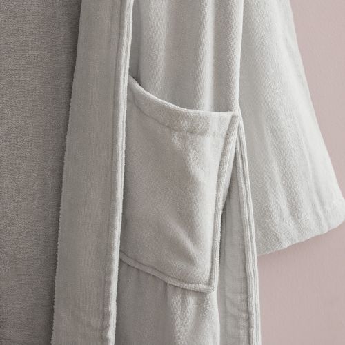 Bata de Baño Línea Velour