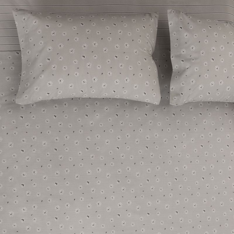 10034K31151-G_3