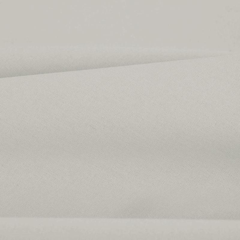 10991Q00204-GC_2