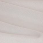 10991T00204-G_2