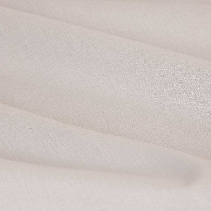 10991T00204-G_2