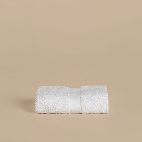 Toalla de Visita Espiga