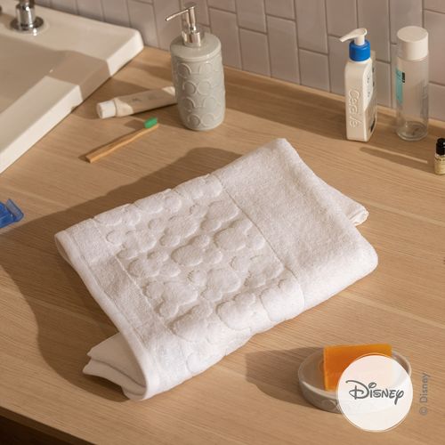 Toallón Disney Búlgaro Caritas