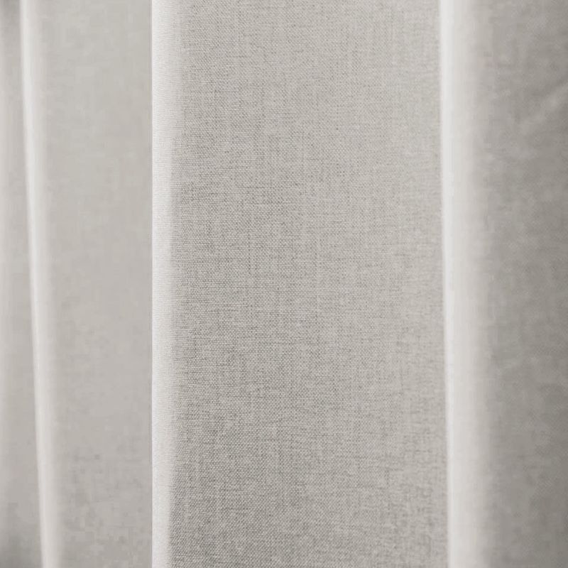 50201Z60794-GC_2