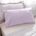 40901Q10011-WL_0