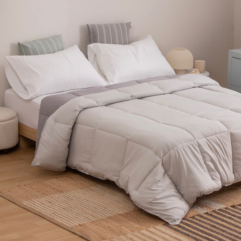 Plumon-Queen-Reversible-Liso