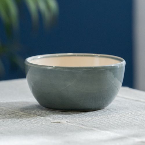 Bowl Chico de Cerámica Artesanal