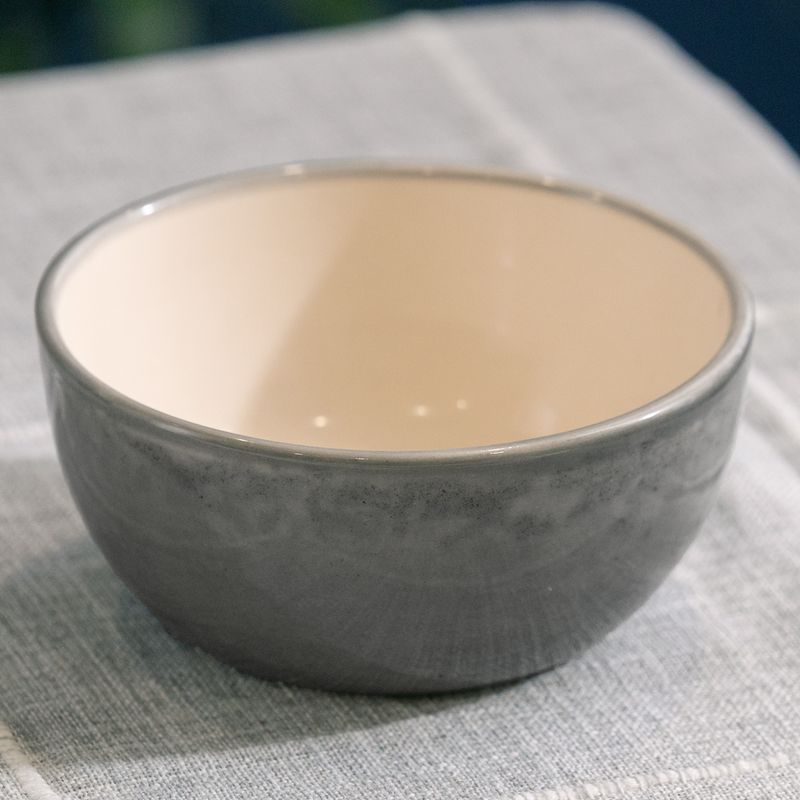 83181L00266-G_1
