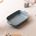 81851U27800-A_0