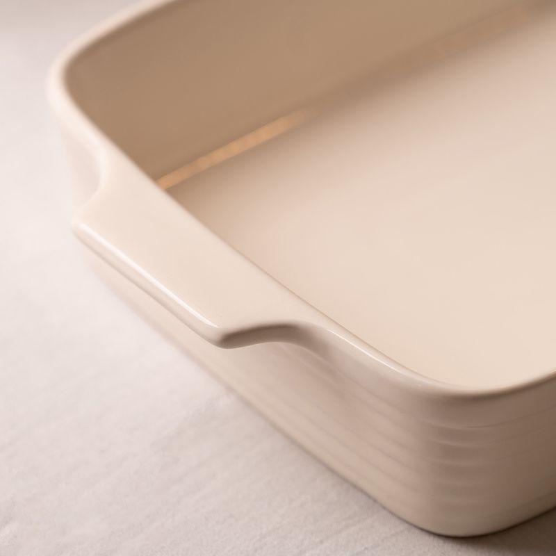 81851U27801-KN_1