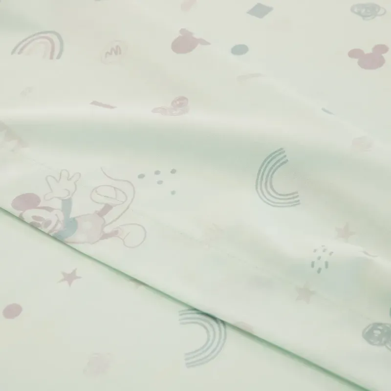 10033U08530-VC_1