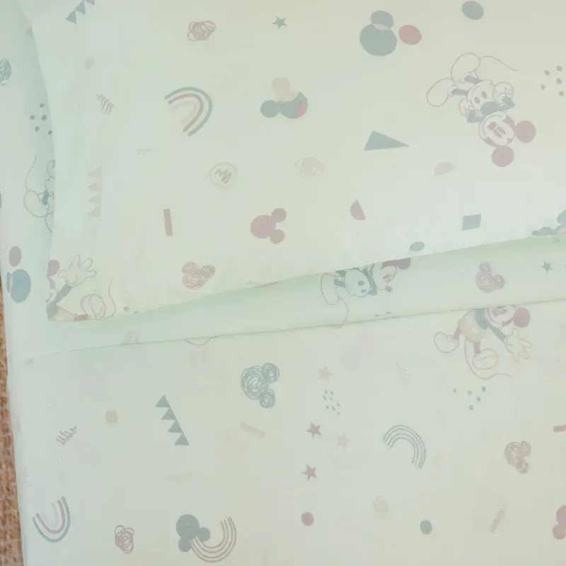 10033U08530-VC_3