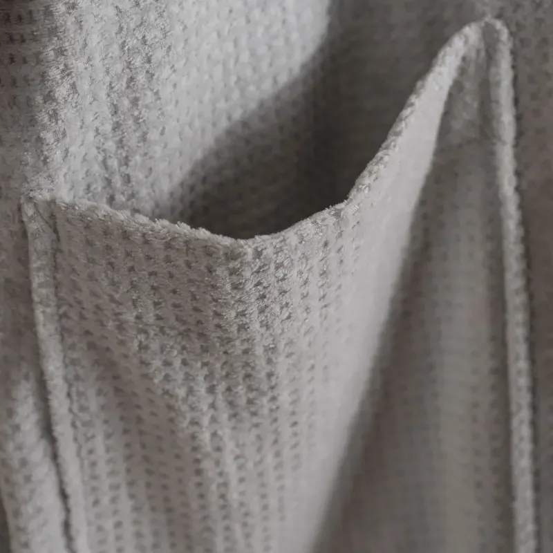 70001L25020-G_1