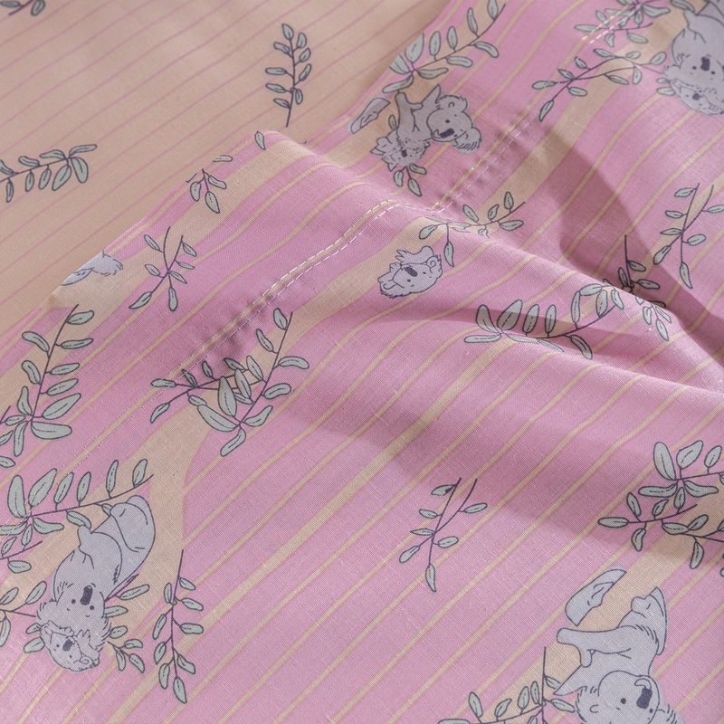 10033U08289-WL_1