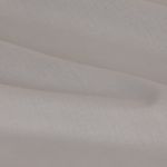 10991U00204-GC_2