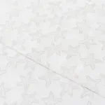 10033U08862-H_1