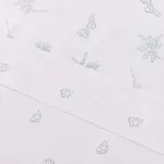 10043T08855-H_1