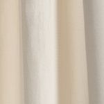 50032A12462-KN_2
