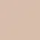 30002H88986-R_0_PICKER