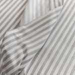 10034Q77227-GC_3