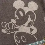 32031E25000-AO_3