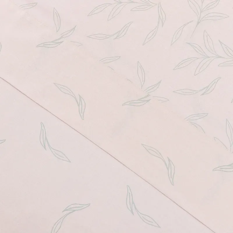 10043T08857-KN_1