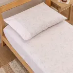 10043T08857-KN_2