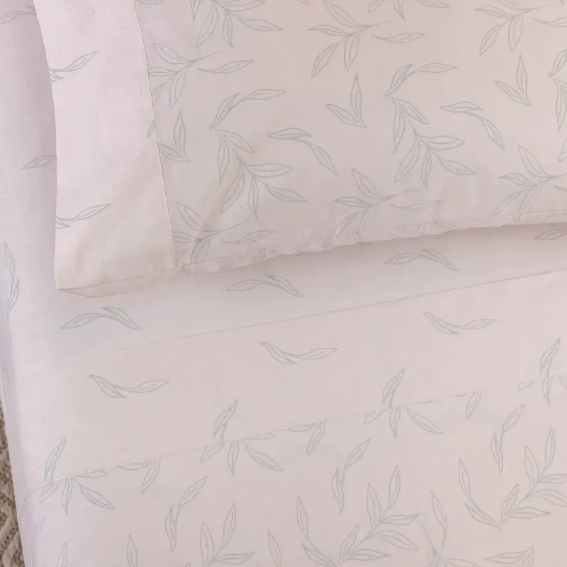 10043T08857-KN_3