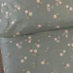 10033T08850-V_3