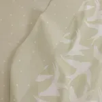 10044X08727-VC_1