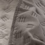 21083K00614-G_1