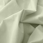 10991Q10011-VC_1