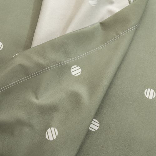 Juego de Sábanas Queen Lunar