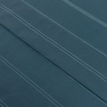 10043T08864-AO_1