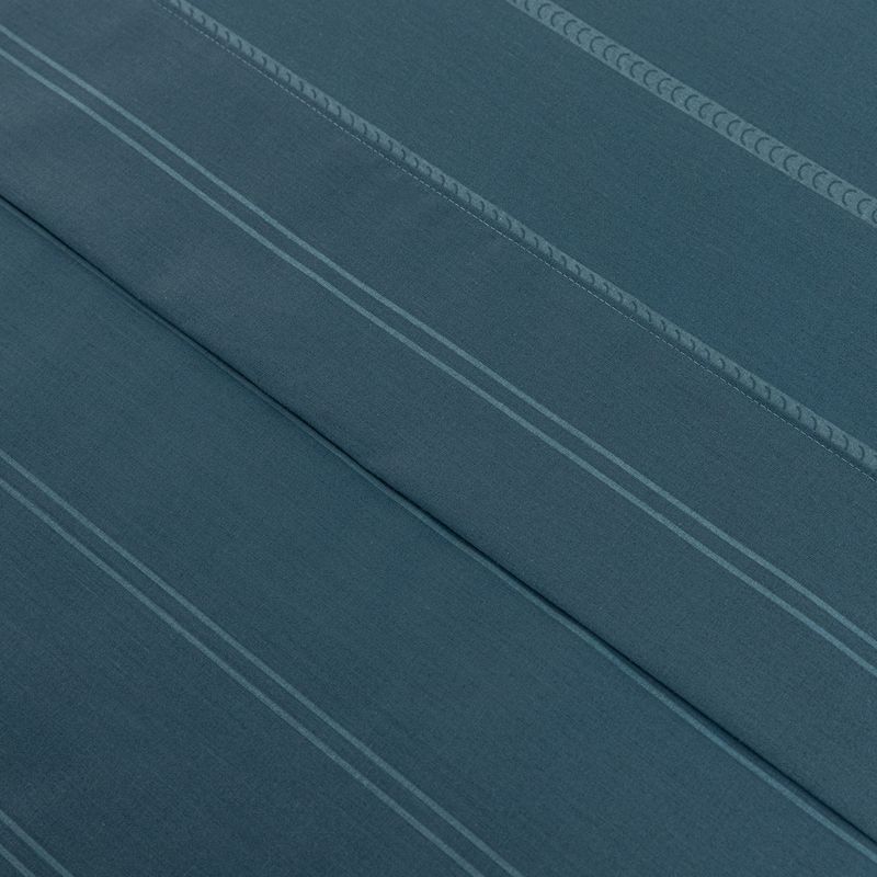10043T08864-AO_1