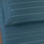10043T08864-AO_3