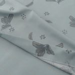 10034X08816-AC_1