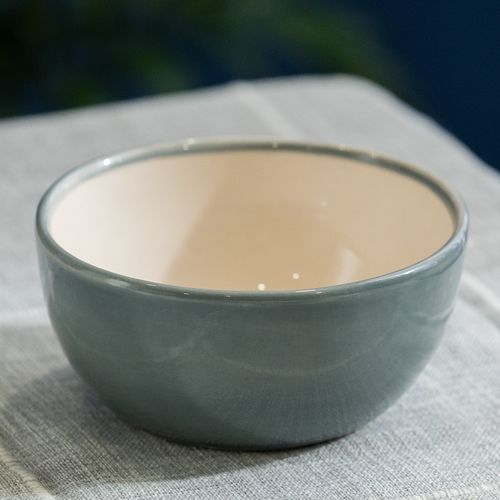 Bowl Chico de Cerámica Artesanal