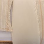 22002T08521-KN_3