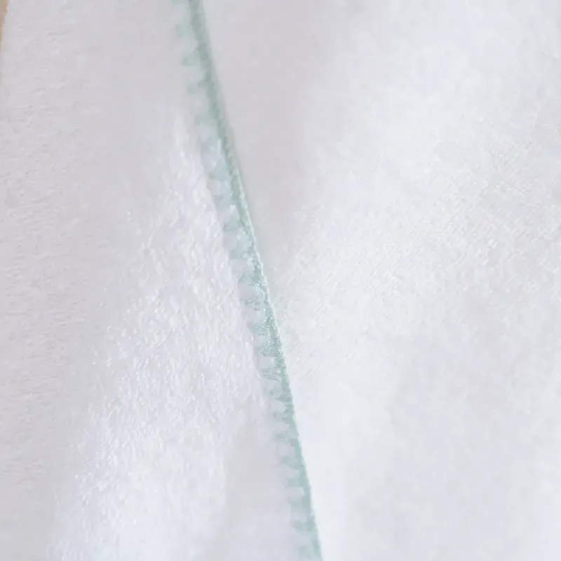 70081B00371-V_2