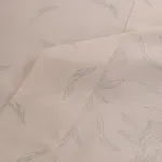 10044K08857-KN_1